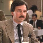 Bruno Kirby