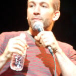 Bryan Callen