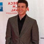 Bryan Greenberg