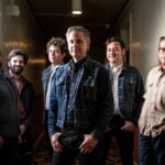 Calexico