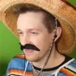 CallMeKevin