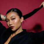 Cassie Yeung