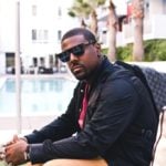King Chip the Ripper