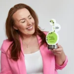 Chloe Carmichael (“Chloe’s Deal Club”)