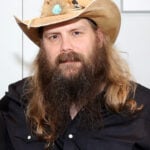 Chris Stapleton