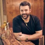 Chris Young