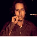 Chuck Prophet