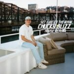 Chucky Blizz