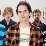 Clap Your Hands Say Yeah