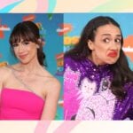 Colleen Ballinger (Miranda Sings)