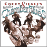 Corky Siegel’s Chamber Blues