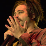 Counting Crows