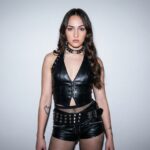 Deja Dua: The Definitive Dua Lipa Experience