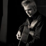 Dale Watson