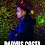 Daryus Costa