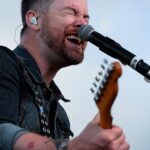 David Cook