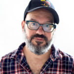 David Cross
