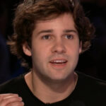 David Dobrik