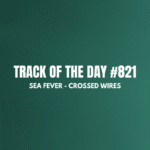 Day Fever Crossed Wires