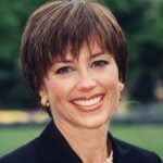 Dorothy Hamill