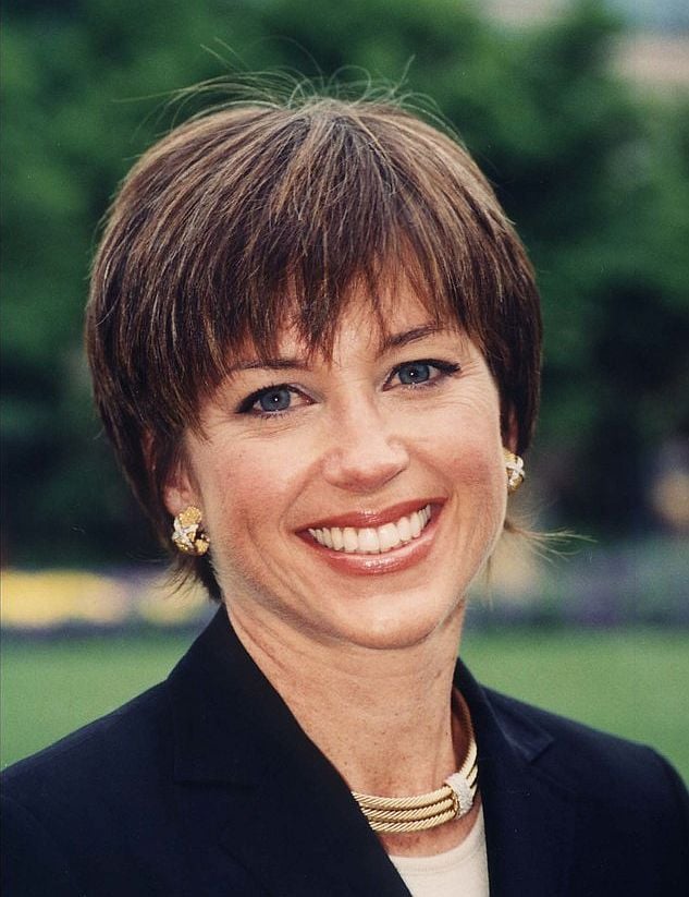 Dorothy_Hamil_2001
