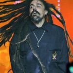 Dread Mar I