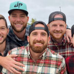 “Dude Perfect”