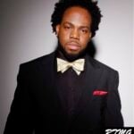 Dwele