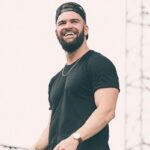 Dylan Scott