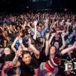 “EMO Night Brooklyn”