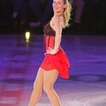 Ekaterina Gordeeva
