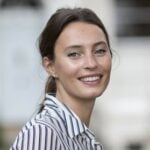 Ella Mills (deliciouslyella)