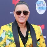 Elvis Crespo