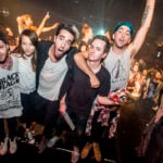 “Emo Nite”