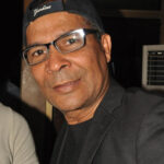 Eric Virgal