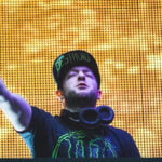 Excision