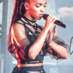FKA Twigs