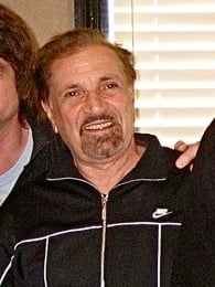 Felix_Cavaliere_2009