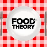 Food Theorists