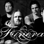 Funeral