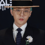 G-Dragon