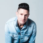 Wil Anderson