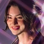 Gracie Abrams