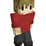 Grian