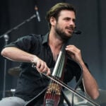 HAUSER