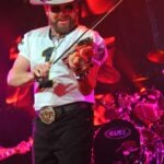 Hank Williams Jr.