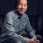 Henry Cho