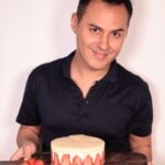 Herve Cuisine