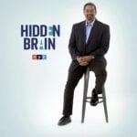 “Hidden Brain with Shankar Vedantam”