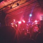 Hippo Campus